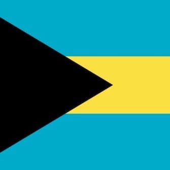 Bahamas