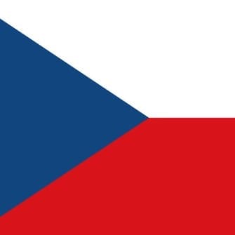 Czech Republic