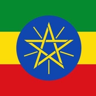 Ethiopia