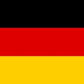 Germany