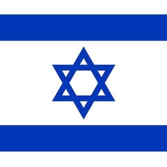 Israel