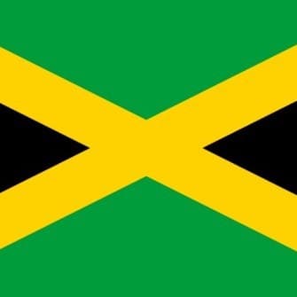 Jamaica