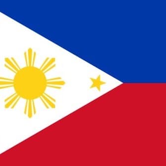 Philippines