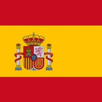 Spain