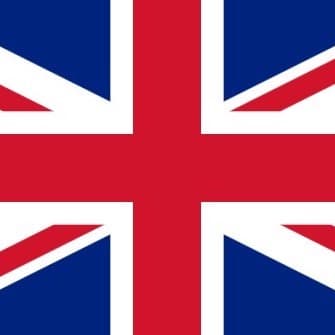 United Kingdom