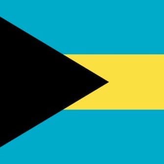 Bahamas